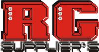 RG SUPPLIER'S S.A. DE C.V.